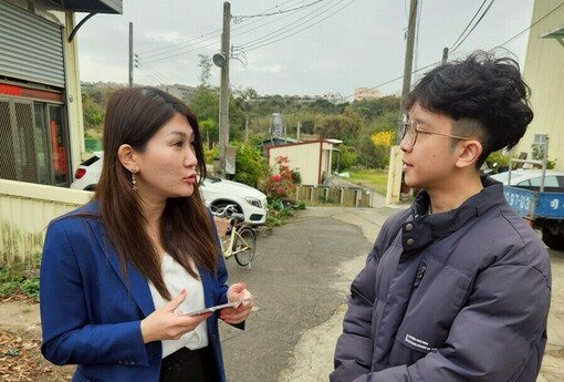 預告登記比抵押權還麻煩？很多人房子在自己名下，卻「想賣賣不掉」