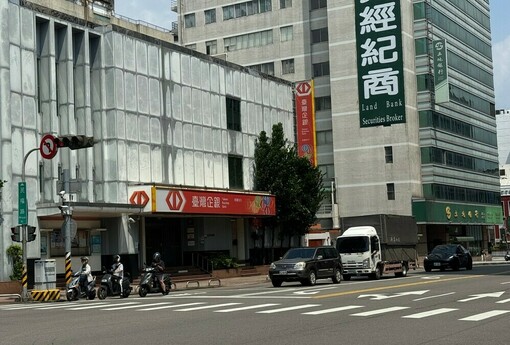 新青安拉抬、限貸令打趴！彰化房市「雲霄飛車」5季急凍，透天厝跌回起漲點