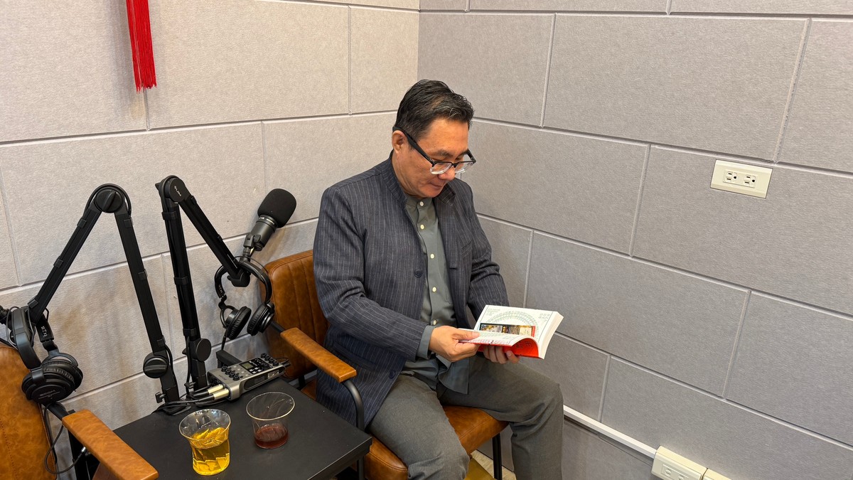 現在買房第一步不是看房，是先跑銀行！富哥教你3招拉高貸款成數