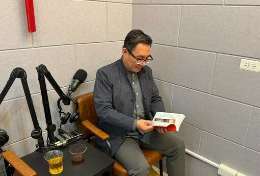 現在買房第一步不是看房，是先跑銀行！富哥教你3招拉高貸款成數