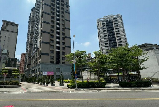 50坪以上新案消失了！新北、新竹直接掛蛋 專家嘆：豪宅限貸令成「殺坪兇手」