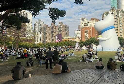 千萬內買新案夢碎！北北竹全面掛零，只剩台南還有機會