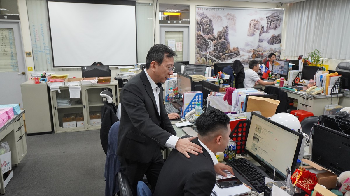 薪水創11年新高！租屋族真的笑得出來嗎？社宅與一般租屋市場兩樣情