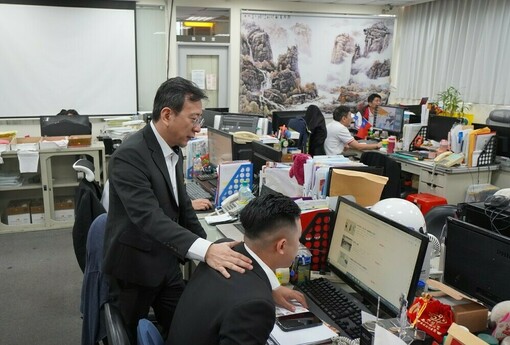 薪水創11年新高！租屋族真的笑得出來嗎？社宅與一般租屋市場兩樣情