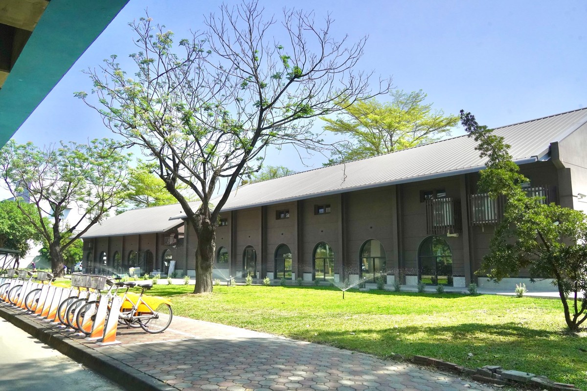 竹田頓物驛3/21開幕倒數！ 餐飲、住宿、展演一次到位 打造慢城客家旅遊新體驗     