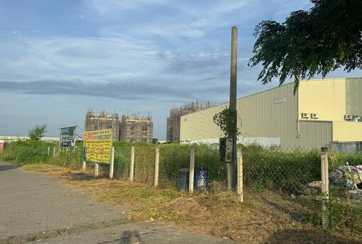 國土保育區第四類非強制劃設！苗縣府：有條件可排除，不會犧牲地方發展