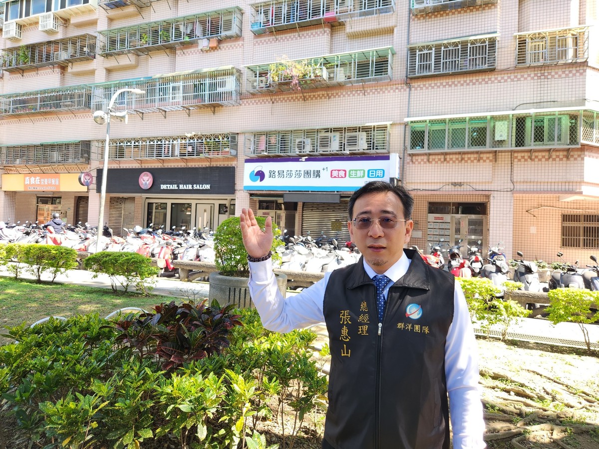 土方之亂全台延燒！建商被迫「退戶求生」恐成常態？山哥一手解析