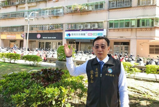 土方之亂全台延燒！建商被迫「退戶求生」恐成常態？山哥一手解析