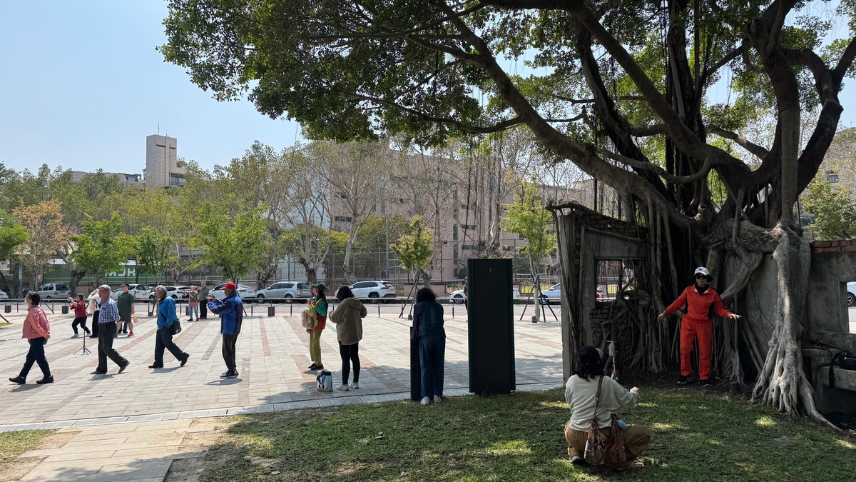 年輕人為什麼討厭投資客？不是仇富，而是三件事真的太過分