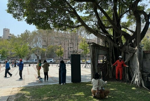 年輕人為什麼討厭投資客？不是仇富，而是三件事真的太過分