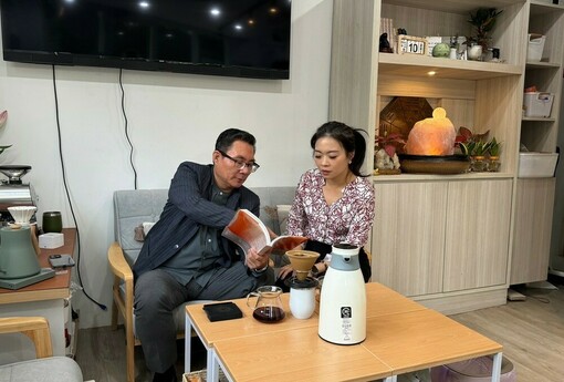 金控資產衝上82兆　富哥解析「大到不能倒」金融怪獸時代