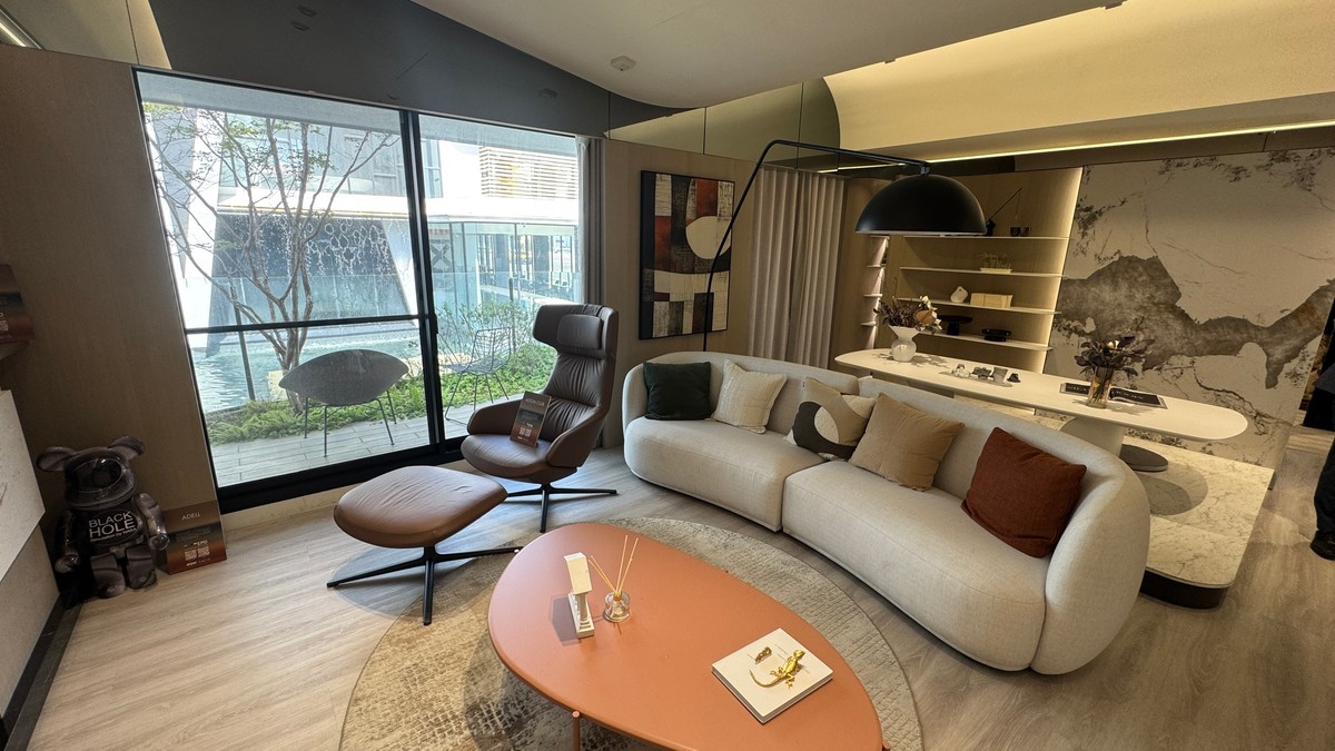 如果屋主就是房仲！「球員兼裁判」，你可以接受嗎？