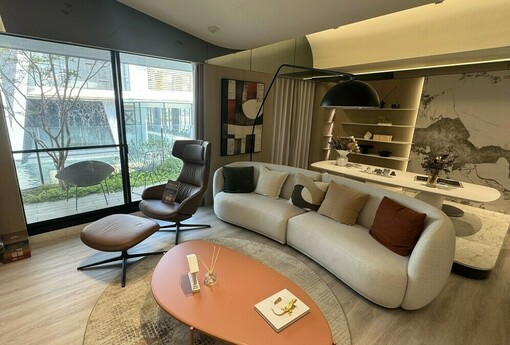 如果屋主就是房仲！「球員兼裁判」，你可以接受嗎？