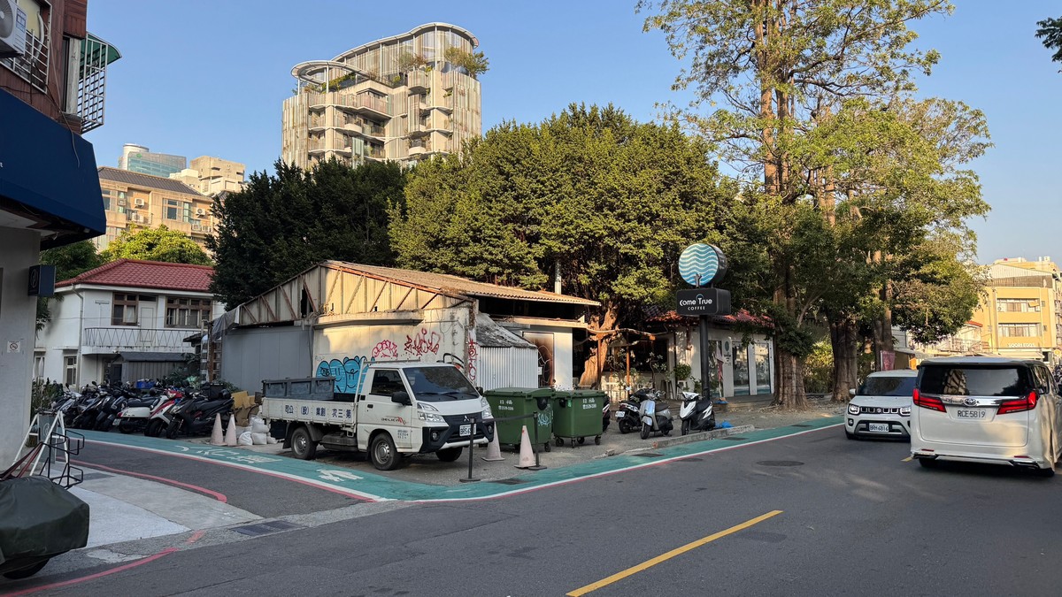 為了1.6萬毀掉一生！偽造租約詐領租金補貼，34人已入獄、140人等著被起訴