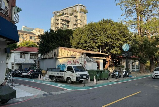 為了1.6萬毀掉一生！偽造租約詐領租金補貼，34人定讞、140人等著被起訴