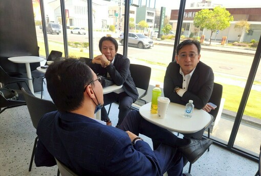 0401成屋新制上路倒數！山哥一線解析：緩衝期太短、揭露時機模糊，沒檢測罰則？