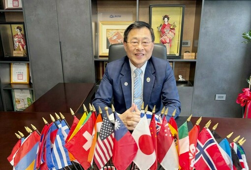 房仲業寒冬！店效、人效雙創20年新低，全聯會王瑞祺：生死存亡關頭，籲政府鬆綁信用管制