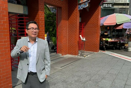 建築師公會跳下來驗屋，真的能「客觀公正」嗎？富哥拆解「球員兼裁判」三大疑慮