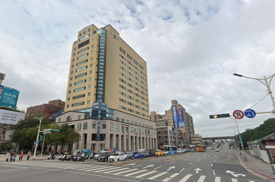 家族傳承贈與要注意！北區國稅局提醒：未上市櫃公司股份估價不能只看面額