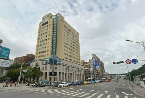 家族傳承贈與要注意！北區國稅局提醒：未上市櫃公司股份估價不能只看面額