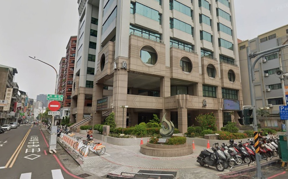 父母贈與房地給子女，房地合一稅取得成本怎麼算？高雄國稅局說明