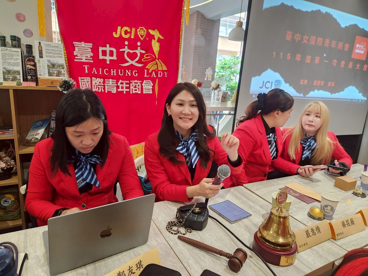 預售屋買了4年，稅率卻從45%起跳？情情教你算對「持有期間」，別讓國稅局多扒一層皮