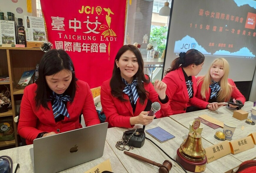 預售屋買了4年，稅率卻從45%起跳？情情教你算對「持有期間」，別讓國稅局多扒一層皮