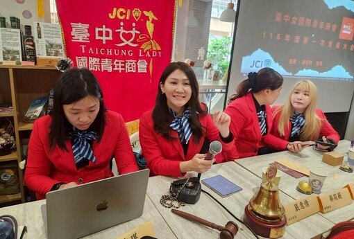 預售屋買了4年，稅率卻從45%起跳？情情教你算對「持有期間」，別讓國稅局多扒一層皮