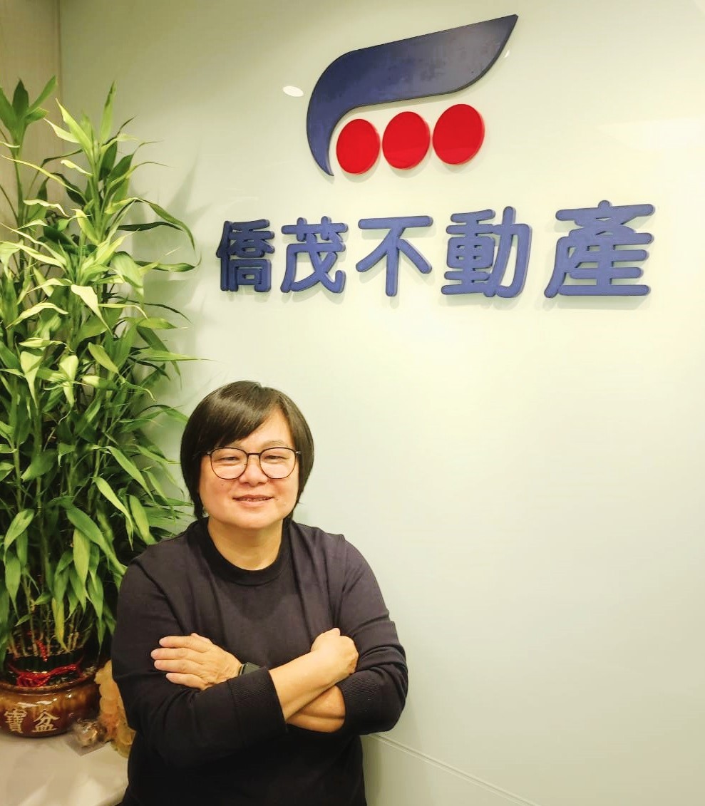 老屋陽台未登記恐影響房價　專家解析補登流程