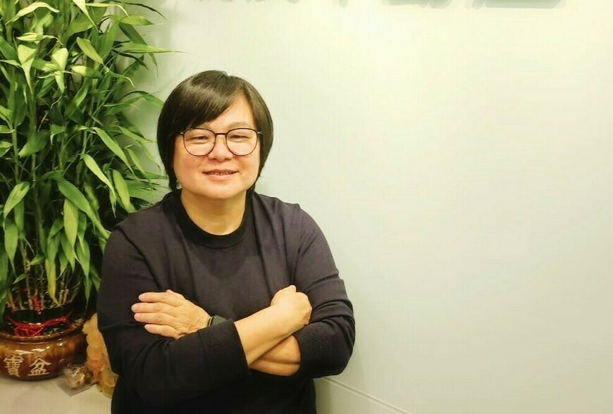 老屋陽台未登記恐影響房價 專家解析補登流程