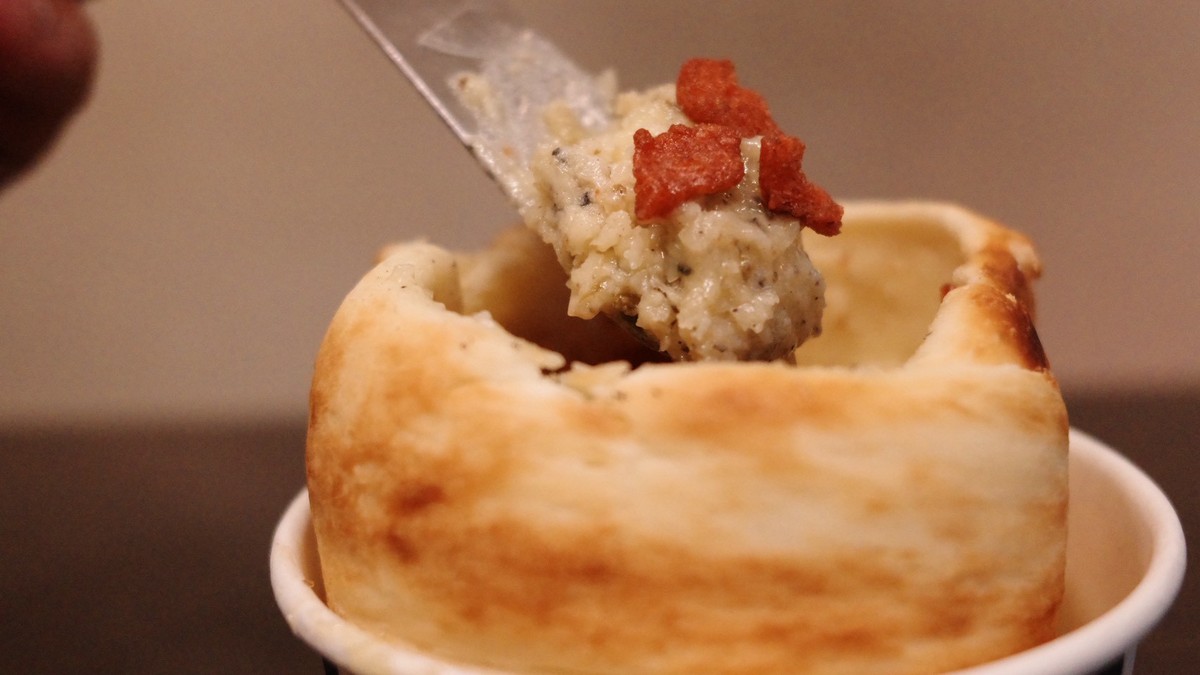 「2026 新北春紛節」春日大集合 沐浴在陽光與音樂下的午後