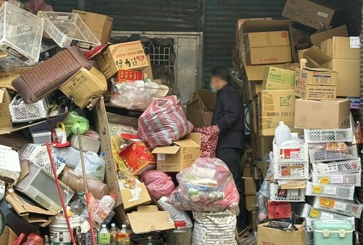 住宅囤積要罰！桃園創全國之先通過自治條例 稽查不得拒絕