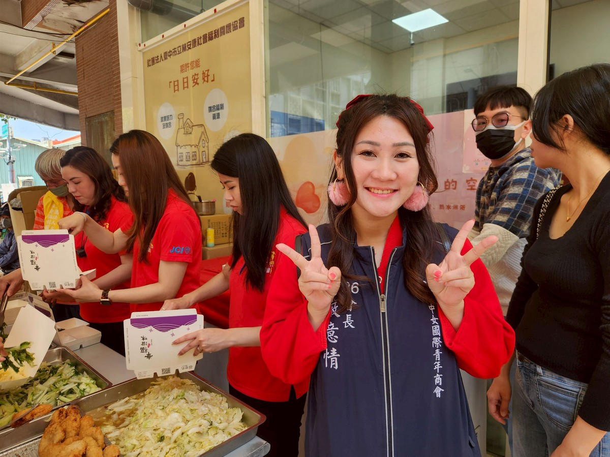 離婚、贍養費制度大翻修！情情教你搞懂新法，別讓自己的權益睡著了