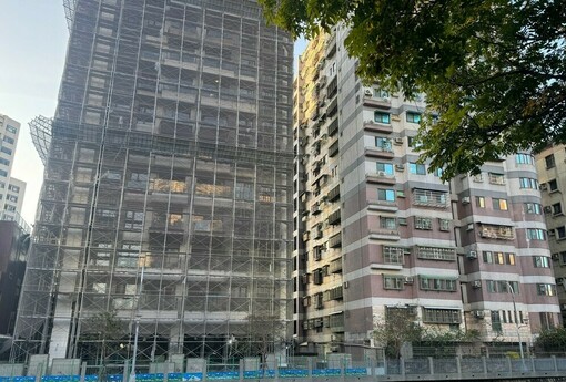 人都走了，財產還不能自己決定要給誰？兄弟姊妹特留分將走入歷史？