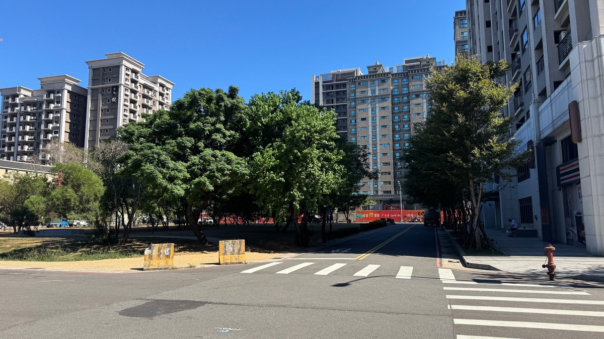 農地捐給寺廟不能免土增稅！稅務局：只限「自然人」才能申請不課徵