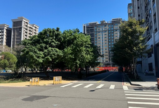 農地捐給寺廟不能免土增稅！稅務局：只限「自然人」才能申請不課徵