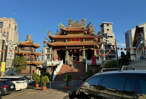 農地捐給寺廟不能免土增稅！稅務局：只限「自然人」才能申請不課徵