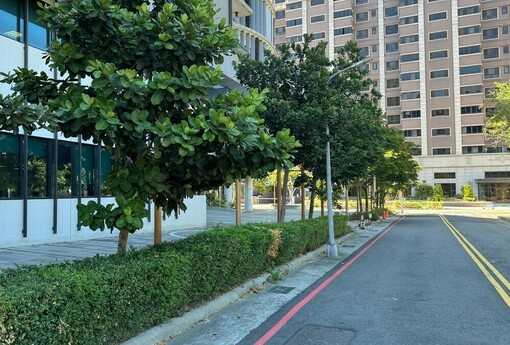 捐地換容積不是「捐贈」！國稅局：這是權利交換，列報成本才對