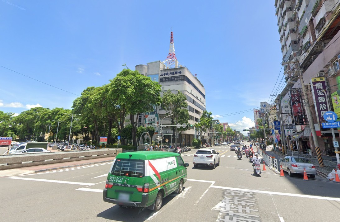 台積電也救不了？楠梓房市成交量崩8成、待售率59%，建商打死不降價！M編：是在比誰先斷氣？