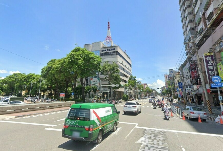 台積電也救不了？楠梓房市成交量崩8成、待售率59%，建商打死不降價！M編：是在比誰先斷氣？