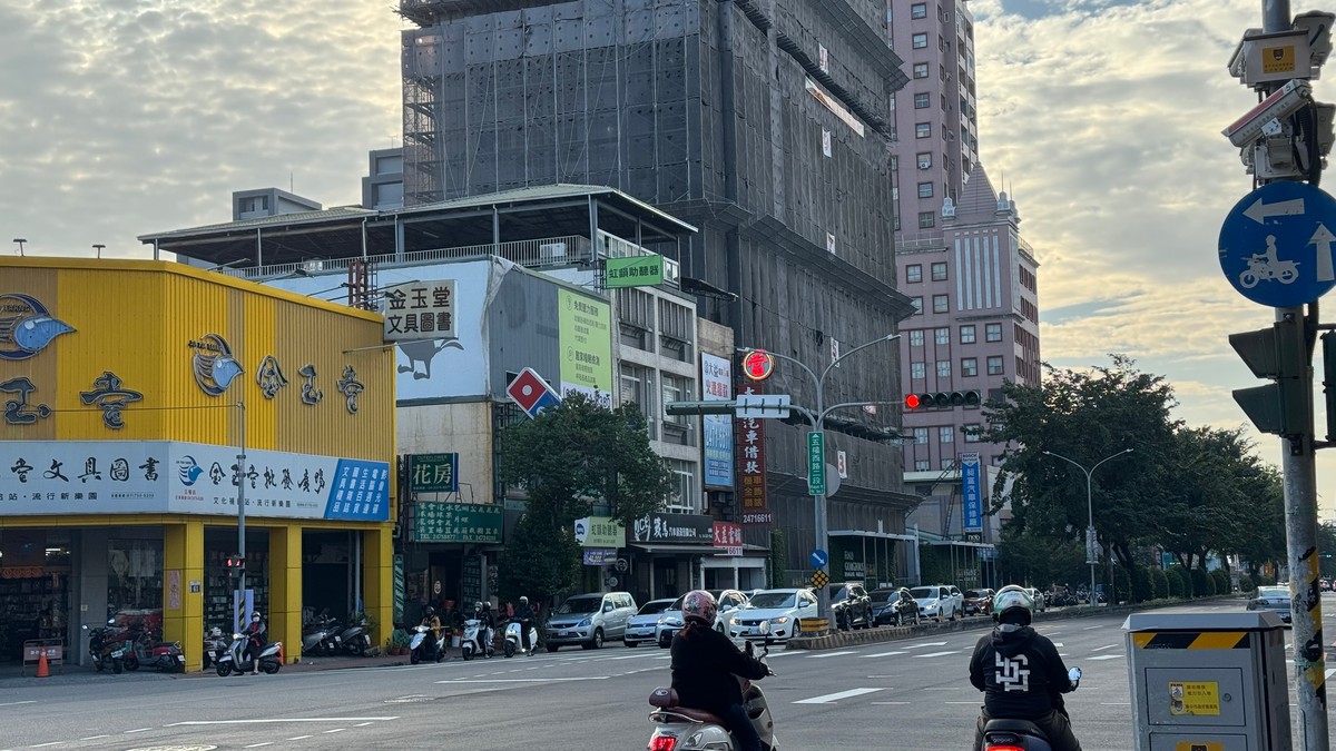 都更拆屋拆到鄰居家！北市3年超過2000件損鄰案，專家教你3招自保