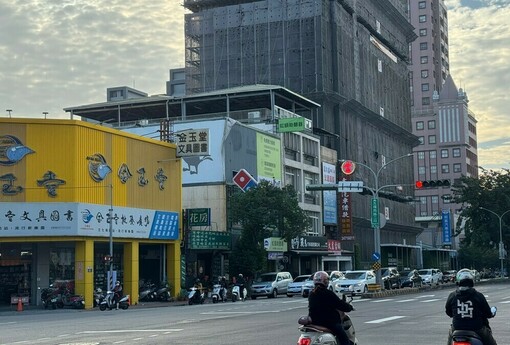 都更拆屋拆到鄰居家！北市3年超過2000件損鄰案，專家教你3招自保