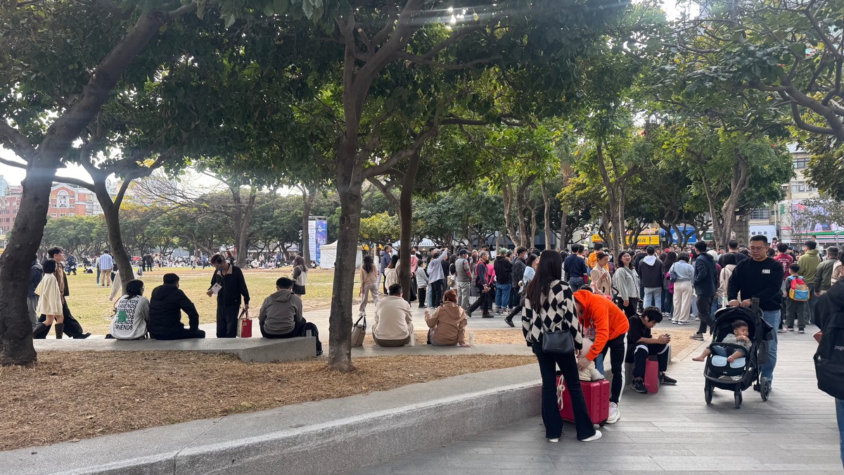 非典型工作79.9萬人創13年新低！超過2成是「自己選的」？你信嗎？