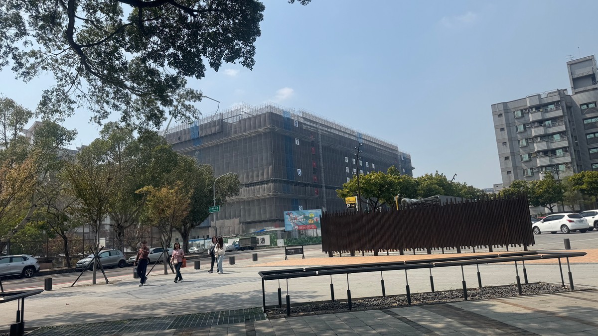 2月房貸餘額續創新高！新青安占比回升至43%，土建融年增率由負轉正