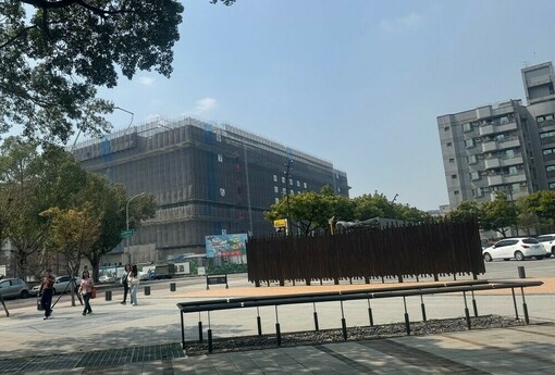 2月房貸餘額續創新高！新青安占比回升至43%，土建融年增率由負轉正