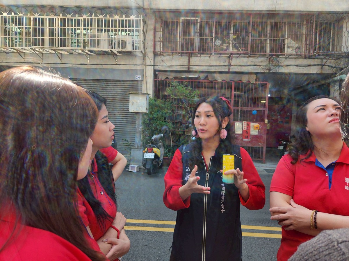 再婚家庭遺產繼承全解析：3大常見爭議一次搞懂