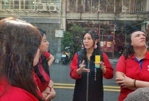 再婚家庭遺產繼承全解析：3大常見爭議一次搞懂