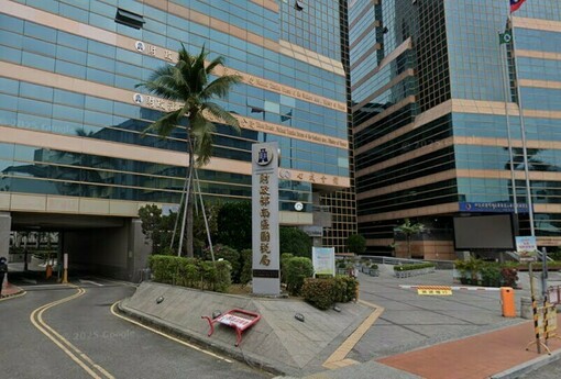 拋棄繼承就沒了！身障扣除額693萬元直接掰掰，國稅局：拋棄前先想清楚