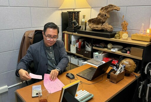 金管會金檢揪出兩大破口！投資客用「周轉金」繞道炒房，富哥：銀行貸後管理形同虛設，這是在抓鬼還是抓人？