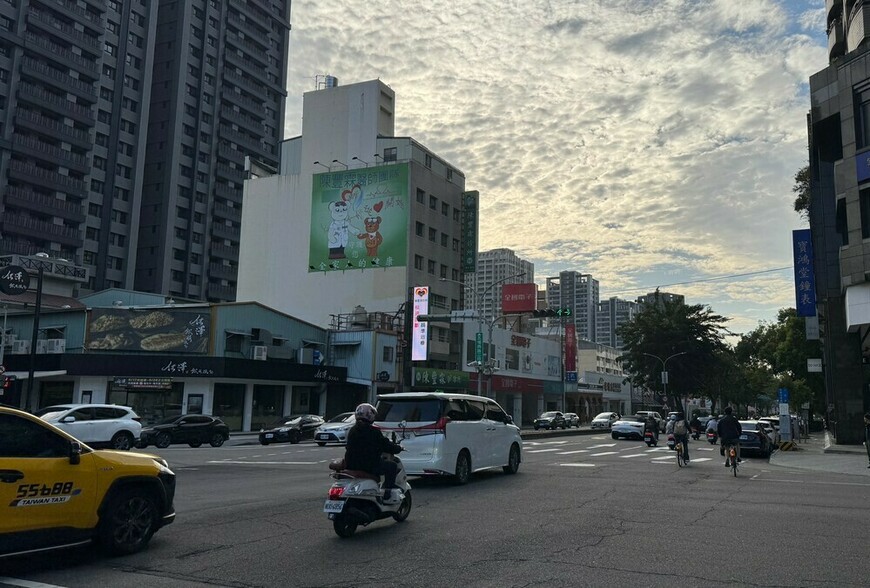 開價1680萬騙倒窮阿姨！「好心」房仲零利率借款、介紹二胎，最後法院查封房子